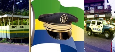 La PPL et le service de proximité