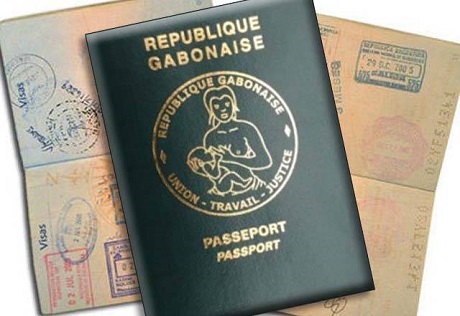 Procedure en cas de perte de permis de conduire, carte grise, assurance, carte consulaire